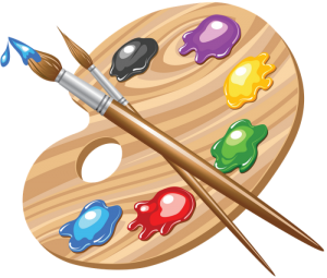 Palette PNG-68315